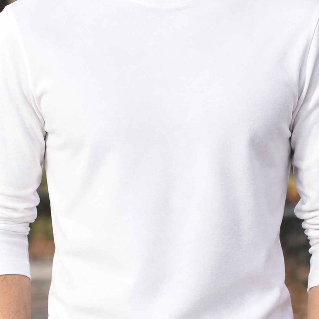 Lucian Mock Neck Top - Lead Product Detail