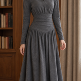 Katherine Polo Dress - Lead Product Detail