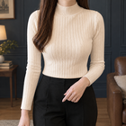 Apricot