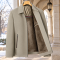 Yy-lapel-khaki