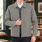 Light Khaki