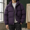 Aurora Purple