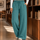 Peacock Green