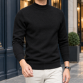 Piano Black