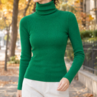 Royal Green